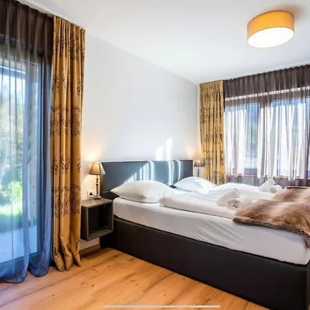 Lou Luis * Reith bei Seefeld