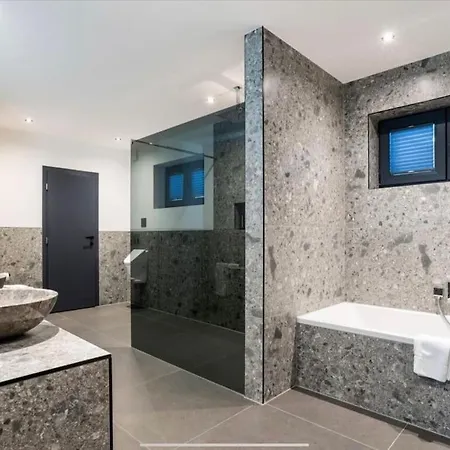 Apartment Lou Luis Reith bei Seefeld